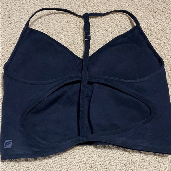 Sports bra - Picture 2 of 3